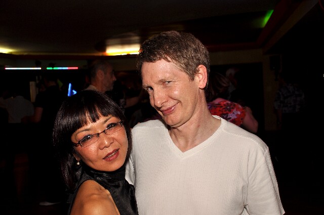 min 2009 05 06 cargo club 794